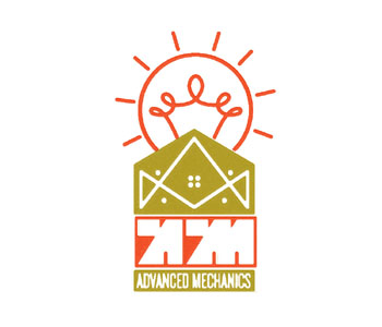 Advanced Mechanics