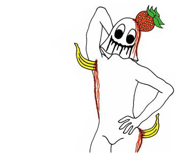 Deerhoof