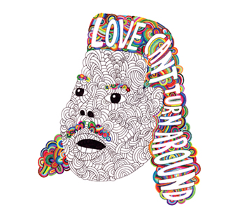 Jackmaster