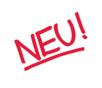 Neu