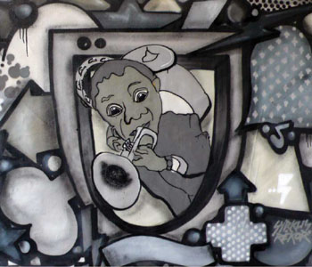 Recoat Art Auction