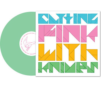 Vinyl Rules